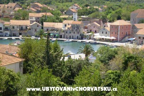 Villa Welcome – photo 3