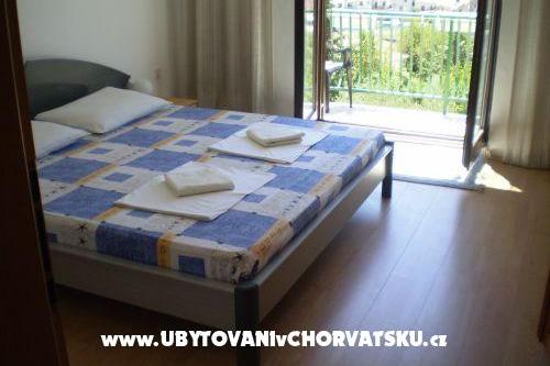 Villa Welcome – photo 4