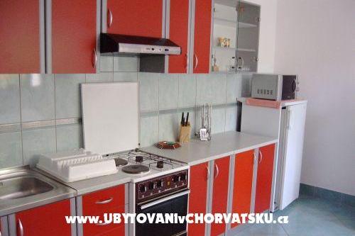 Villa Welcome – photo 6