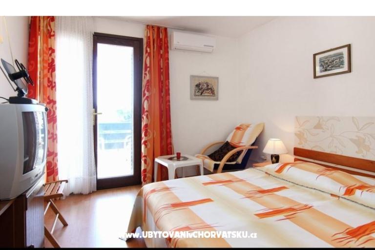 Villa Ema – photo 15