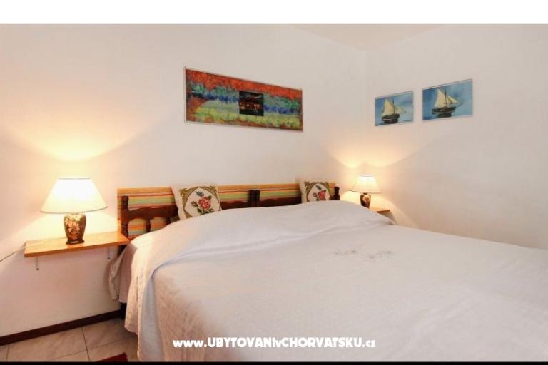 Villa Ema – photo 16