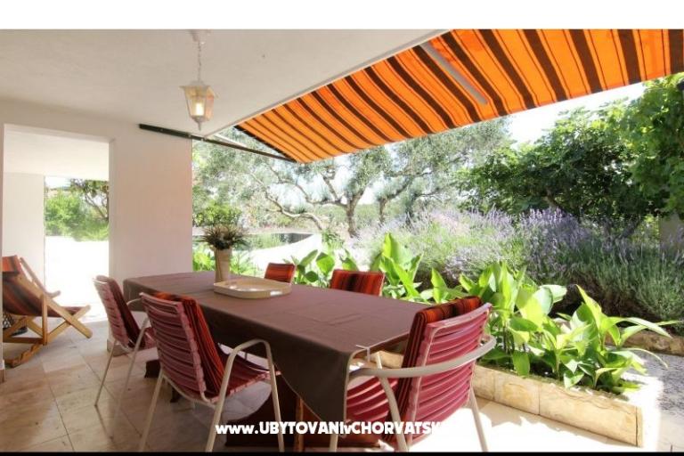 Villa Ema – photo 17