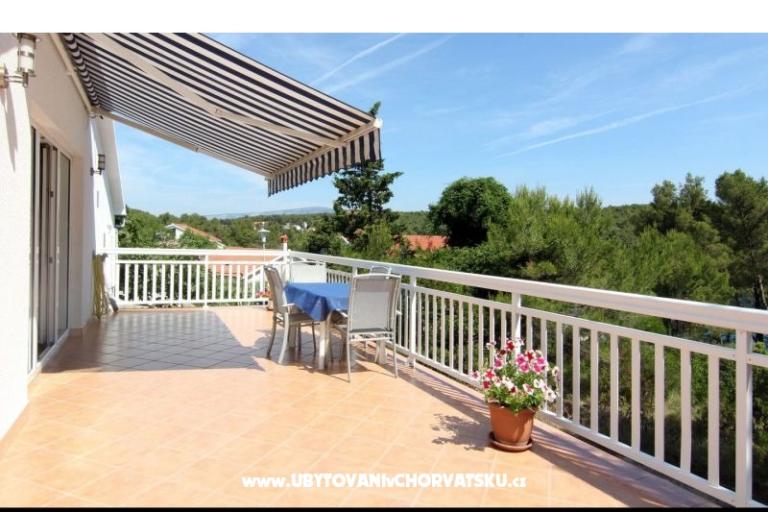 Villa Ema – photo 18