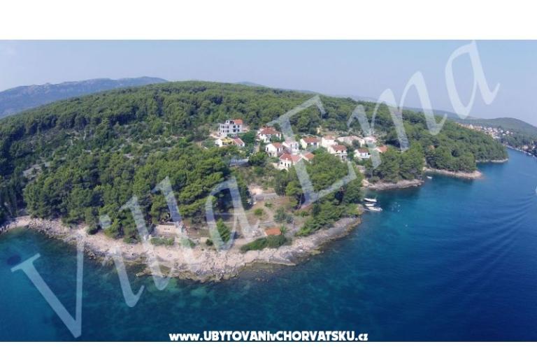 Villa Ema – photo 2