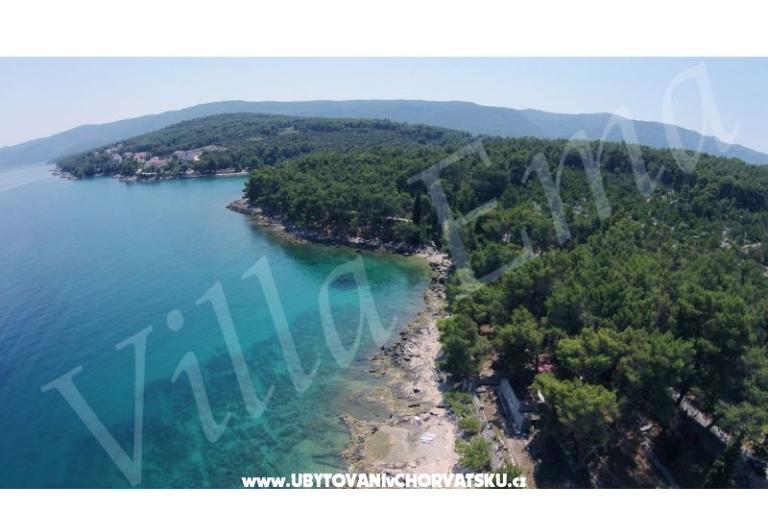 Villa Ema – photo 3