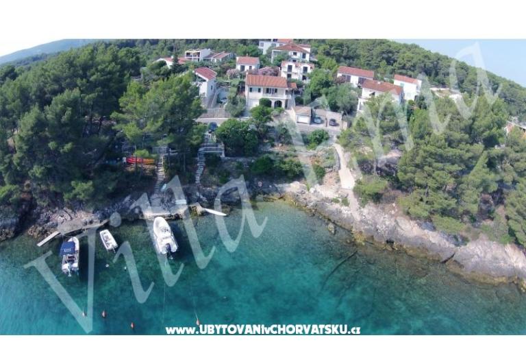 Villa Ema – photo 6