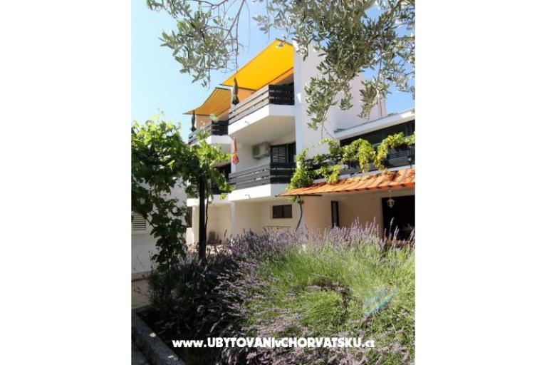 Villa Ema – photo 8