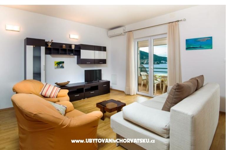 Apartment A4 Igrane – photo 10