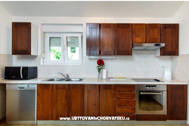 Apartment A4 Igrane – photo 13