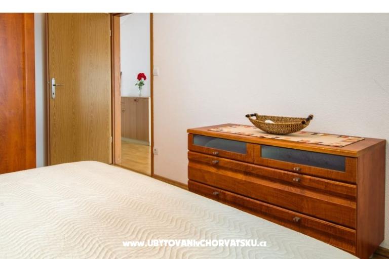 Apartment A4 Igrane – photo 14