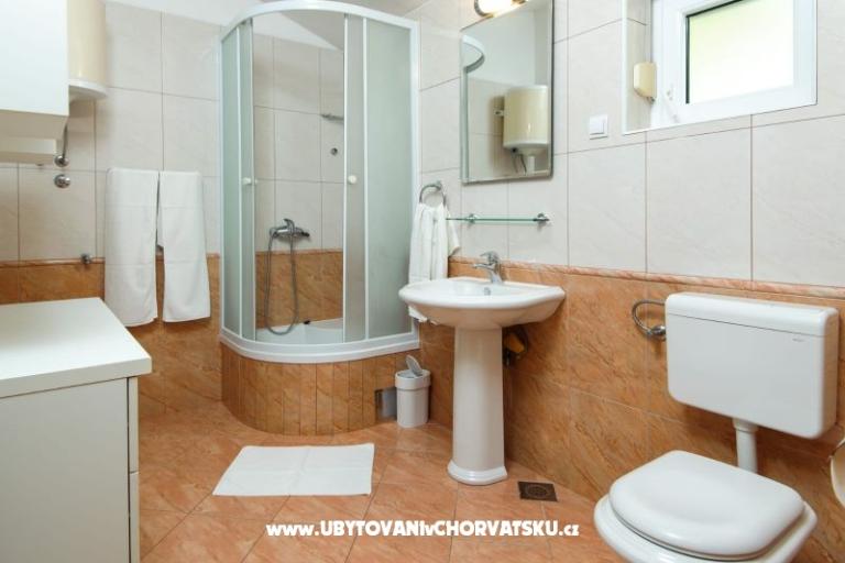 Apartment A4 Igrane – photo 15