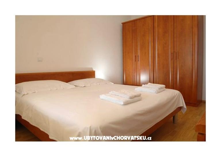 Apartment A4 Igrane – photo 7