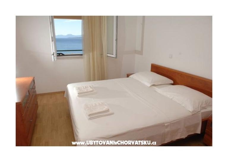 Apartment A4 Igrane – photo 8