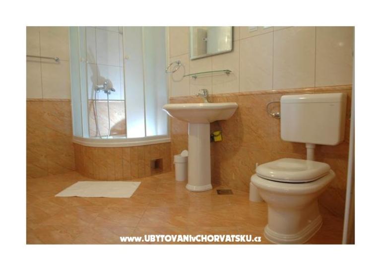 Apartment A4 Igrane – photo 9