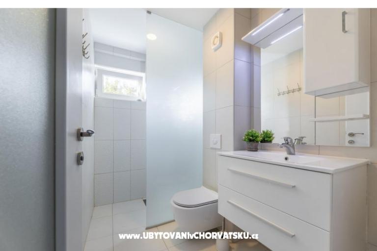 Apartment Bespik – photo 10