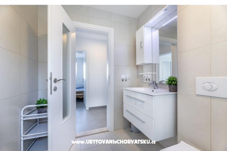 Apartment Bespik – photo 11