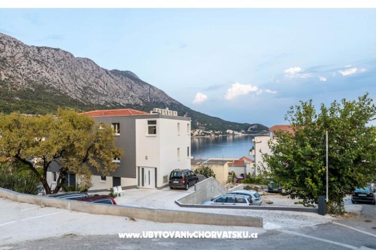 Apartment Bespik – photo 12