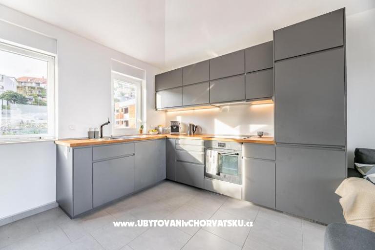 Apartment Bespik – photo 2