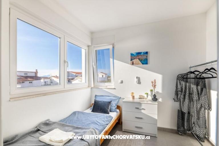 Apartment Bespik – photo 5
