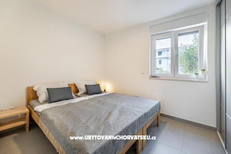Apartment Bespik – photo 6