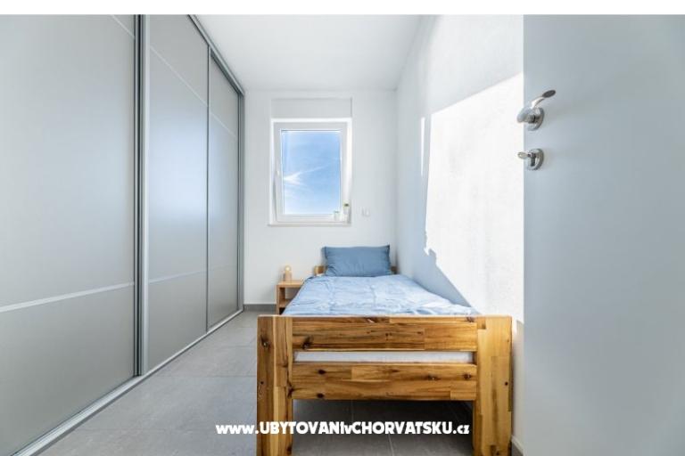 Apartment Bespik – photo 7