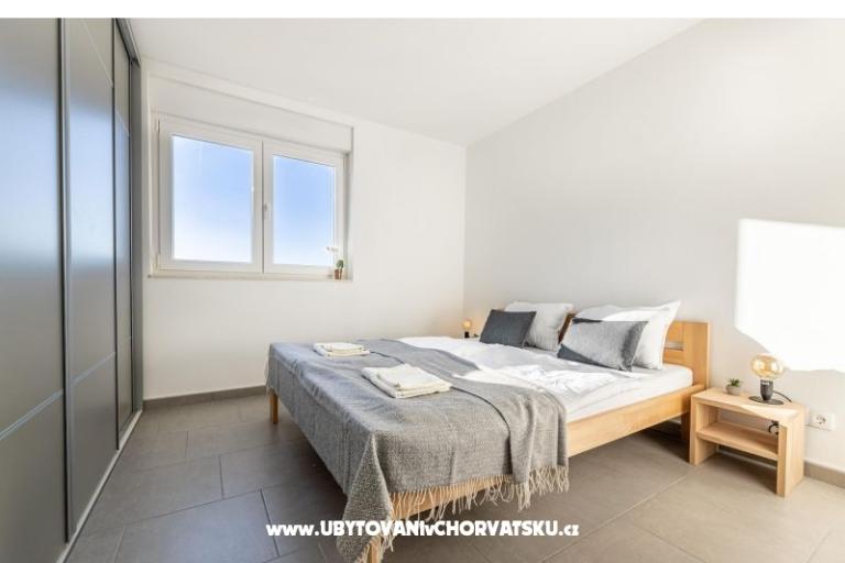 Apartment Bespik – photo 8