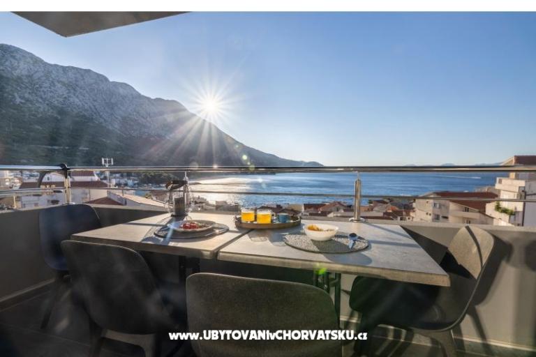 Apartment Bespik – photo 9