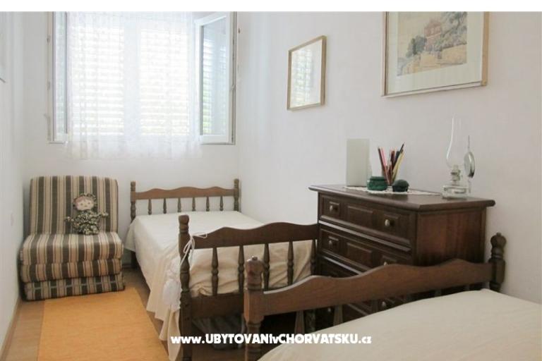 Apartment Oleandar – photo 13