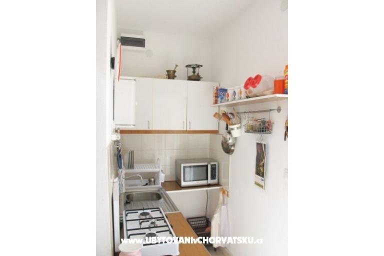 Apartment Oleandar – photo 15