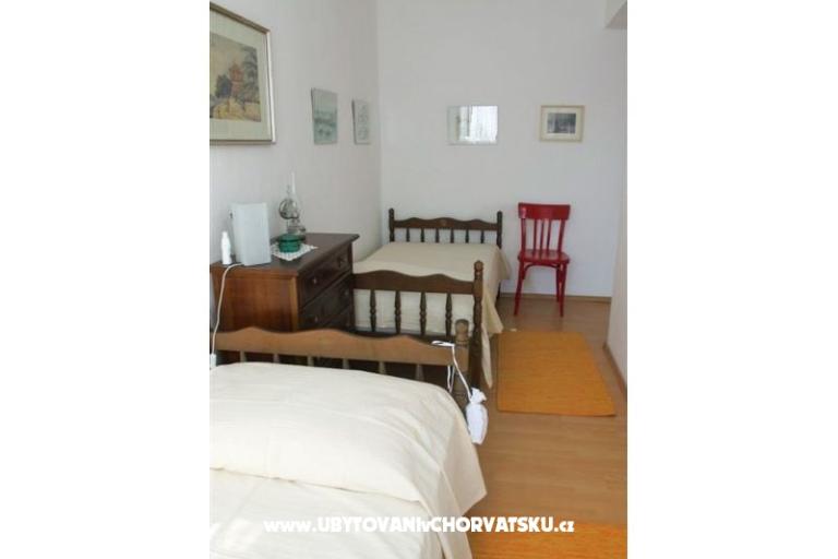 Apartment Oleandar – photo 16