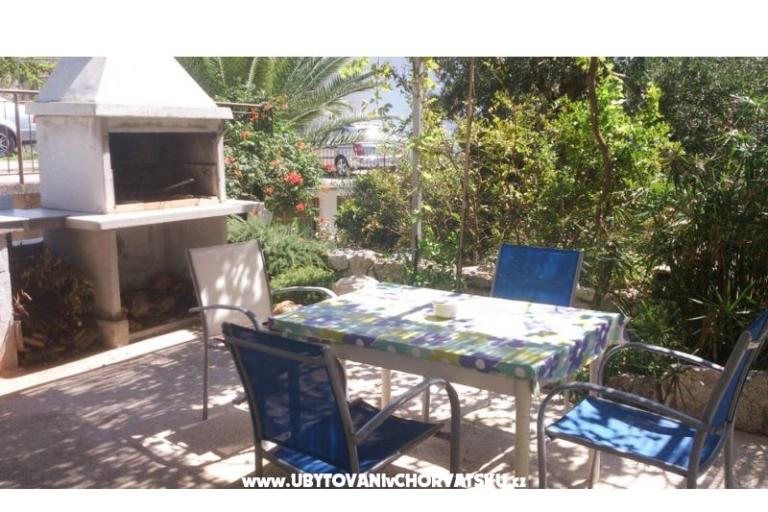 Apartment Oleandar – photo 2