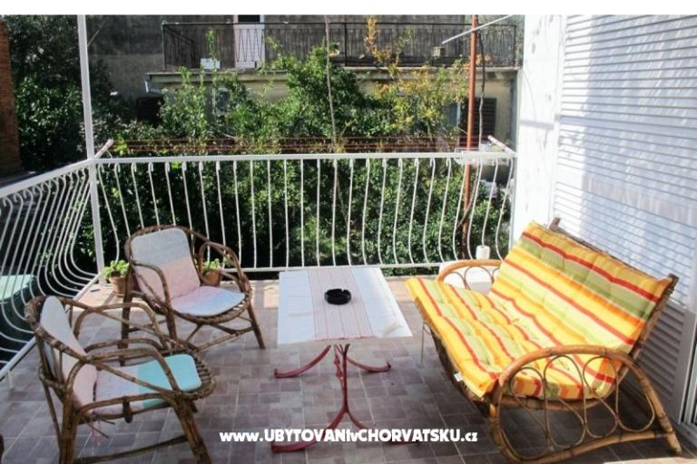 Apartment Oleandar – photo 3