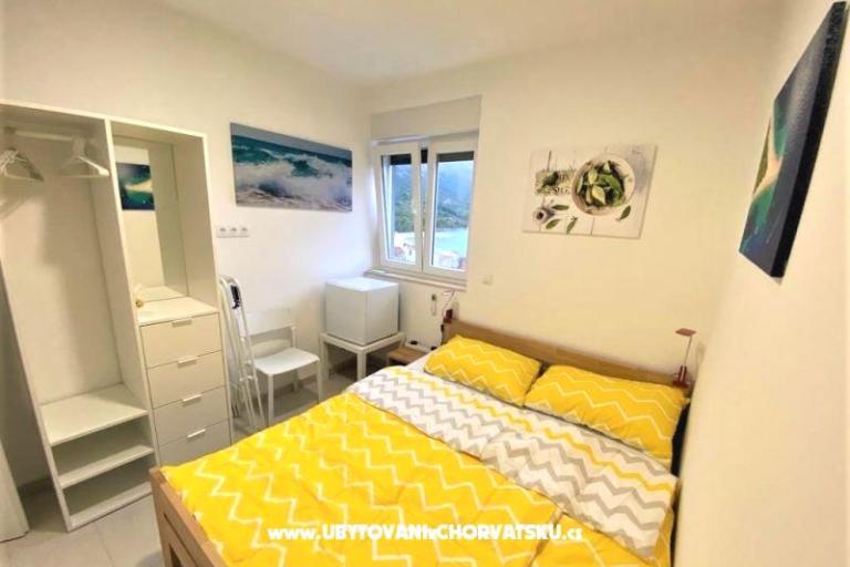 Apartment pro 10 hostů – photo 6