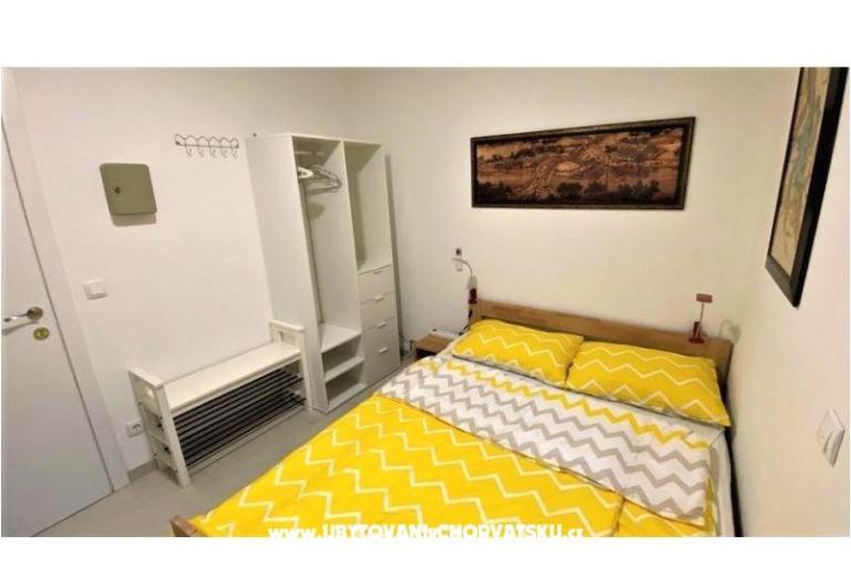 Apartment pro 10 hostů – photo 8
