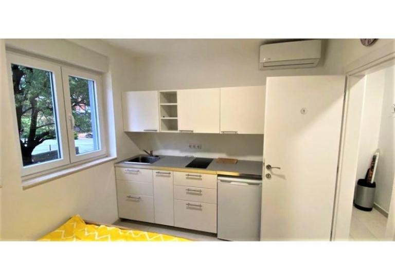 Apartment pro 10 hostů – photo 9