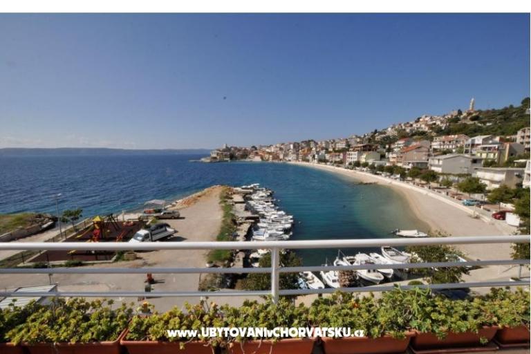 Apartment Silvana  – photo 10