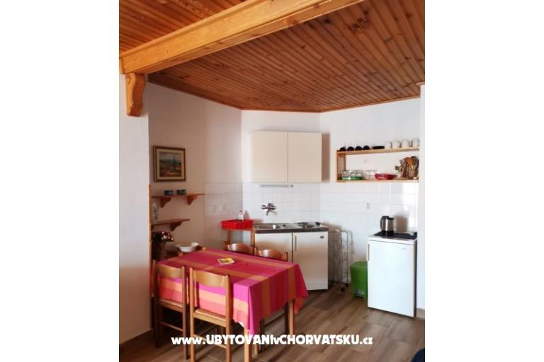 Apartment Silvana  – photo 11