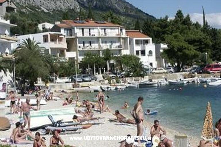 Apartment Silvana  – photo 13