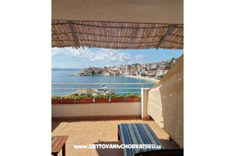 Apartment Silvana  – photo 14