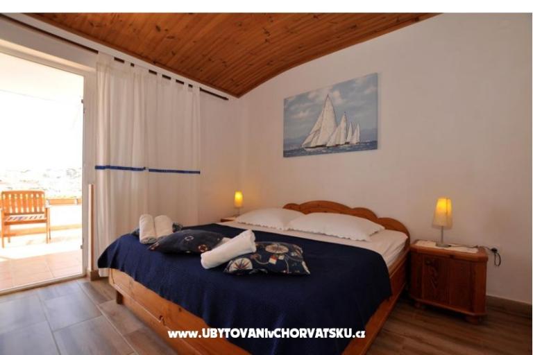 Apartment Silvana  – photo 4