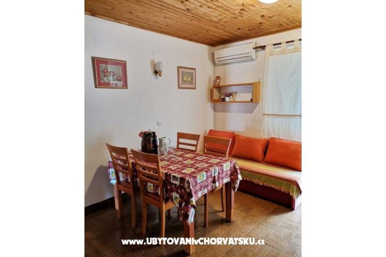 Apartment Silvana  – photo 6