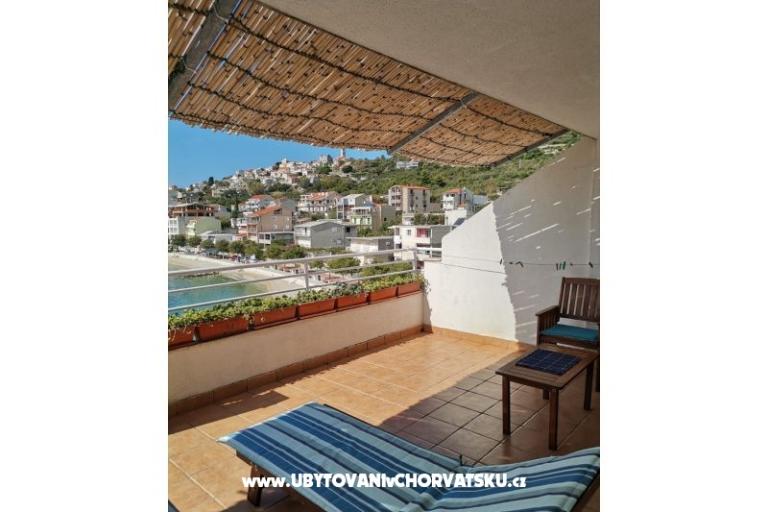 Apartment Silvana  – photo 7