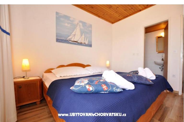 Apartment Silvana  – photo 9