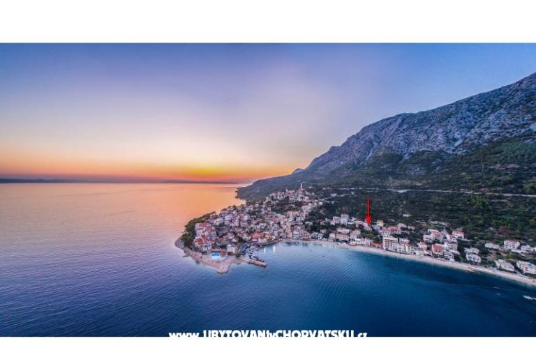 Apartment Šimić – photo 10