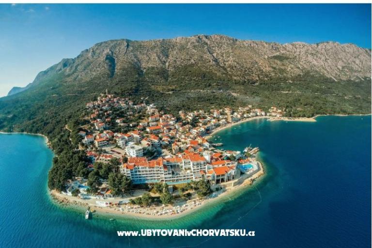 Apartment Šimić – photo 11