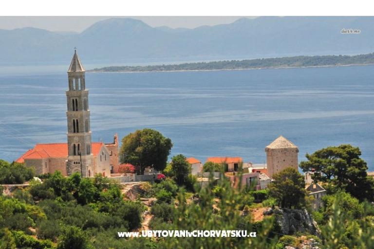 Apartment Šimić – photo 12