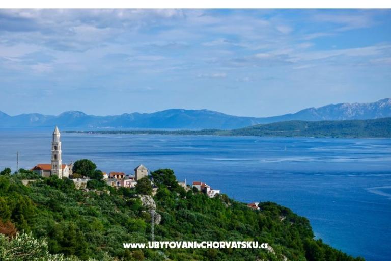 Apartment Šimić – photo 13