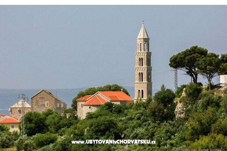 Apartment Šimić – photo 14