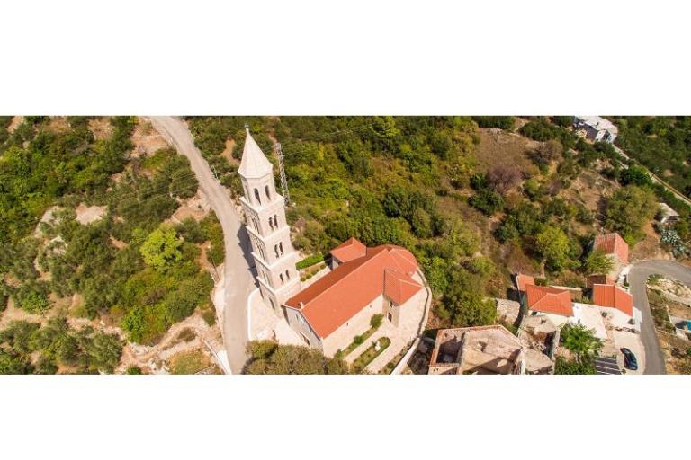 Apartment Šimić – photo 15