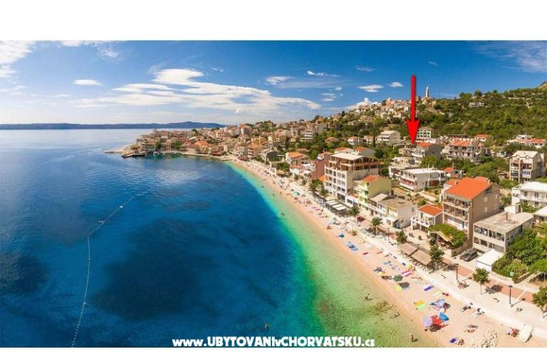 Apartment Šimić – photo 2